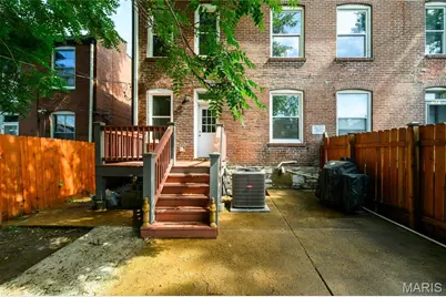 4036 Shaw Boulevard, Saint Louis, MO 63110 - Photo 40