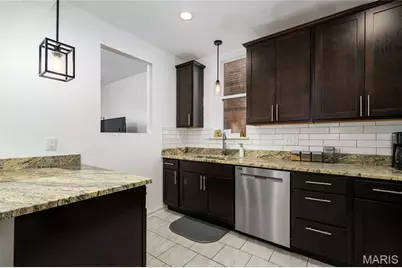 4036 Shaw Boulevard, Saint Louis, MO 63110 - Photo 16