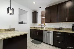 4036 Shaw Blvd, Saint Louis, MO 63110 - Photo 16