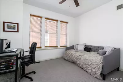 4036 Shaw Boulevard, Saint Louis, MO 63110 - Photo 28