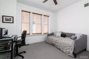 4036 Shaw Blvd, Saint Louis, MO 63110 - Photo 28