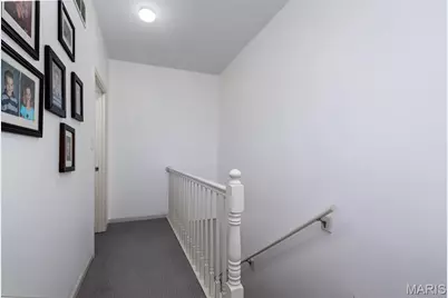 4036 Shaw Boulevard, Saint Louis, MO 63110 - Photo 24