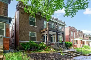 4036 Shaw Blvd, Saint Louis, MO 63110 - Photo 2