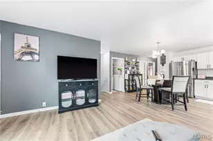1468 Surrey Ln, Saint Peters, MO 63304 - Photo 10