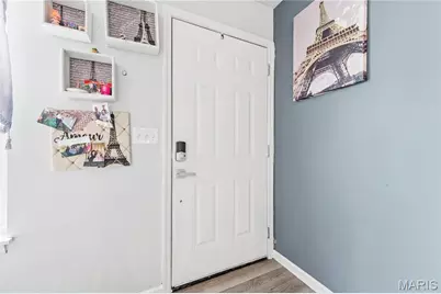 1468 Surrey Lane, Saint Peters, MO 63304 - Photo 6