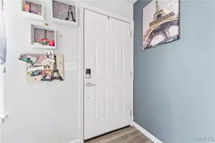 1468 Surrey Ln, Saint Peters, MO 63304 - Photo 6