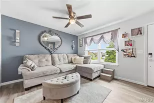 1468 Surrey Ln, Saint Peters, MO 63304 - Photo 8