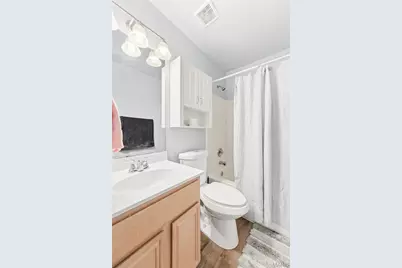 1468 Surrey Lane, Saint Peters, MO 63304 - Photo 26