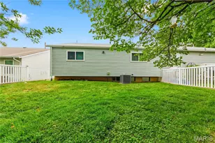 1468 Surrey Ln, Saint Peters, MO 63304 - Photo 38