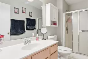 1468 Surrey Ln, Saint Peters, MO 63304 - Photo 22