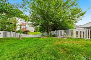 1468 Surrey Ln, Saint Peters, MO 63304 - Photo 36