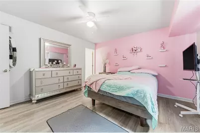 1468 Surrey Lane, Saint Peters, MO 63304 - Photo 20