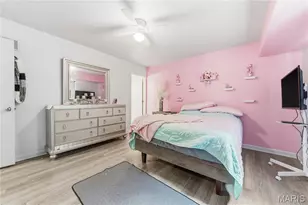 1468 Surrey Ln, Saint Peters, MO 63304 - Photo 20