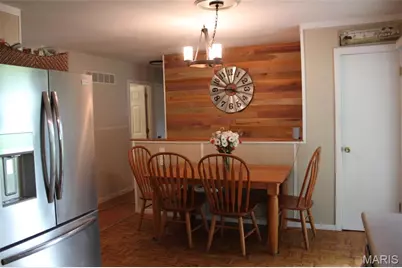15 Junction Drive, Old Monroe, MO 63369 - Photo 6