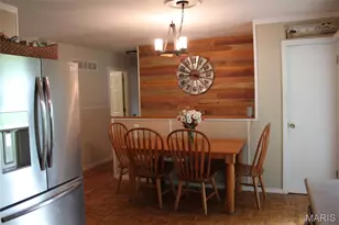 15 Junction Dr, Old Monroe, MO 63369 - Photo 6