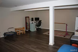15 Junction Dr, Old Monroe, MO 63369 - Photo 20