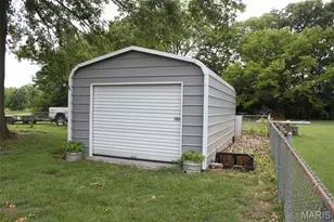15 Junction Dr, Old Monroe, MO 63369 - Photo 18