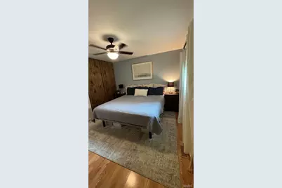 15 Junction Drive, Old Monroe, MO 63369 - Photo 10