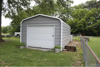 15 Junction Drive, Old Monroe, MO 63369 - Photo 26