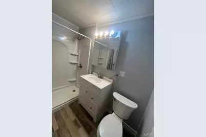 2706 Saint Marys Avenue, Hannibal, MO 63401 - Photo 10