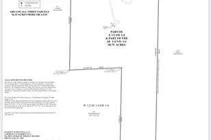 8578 Lizard Ln, Dittmer, MO 63023 - Photo 48
