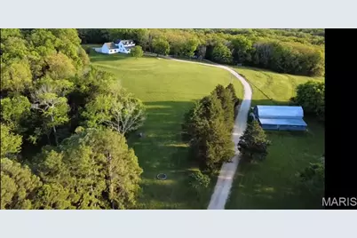 8578 Lizard Lane, Dittmer, MO 63023 - Photo 2