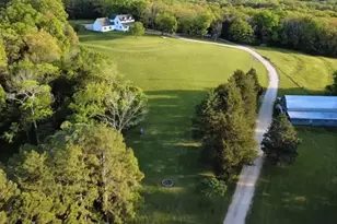 8578 Lizard Ln, Dittmer, MO 63023 - Photo 2