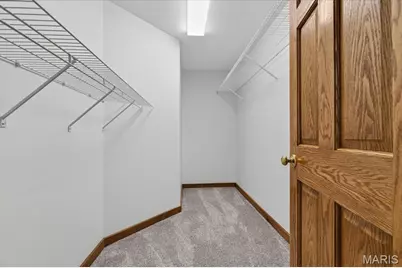 8578 Lizard Lane, Dittmer, MO 63023 - Photo 24