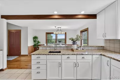 8578 Lizard Lane, Dittmer, MO 63023 - Photo 14