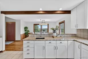 8578 Lizard Ln, Dittmer, MO 63023 - Photo 14