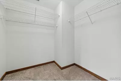 8578 Lizard Lane, Dittmer, MO 63023 - Photo 30