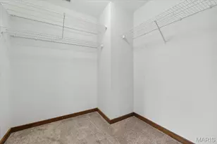 8578 Lizard Ln, Dittmer, MO 63023 - Photo 30