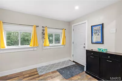 5132 Dresden Avenue, Saint Louis, MO 63116 - Photo 10