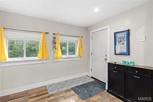 5132 Dresden Ave, Saint Louis, MO 63116 - Photo 10