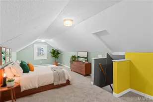5132 Dresden Ave, Saint Louis, MO 63116 - Photo 20