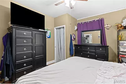 5132 Dresden Avenue, Saint Louis, MO 63116 - Photo 18