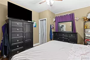 5132 Dresden Ave, Saint Louis, MO 63116 - Photo 18