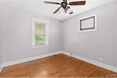 5132 Dresden Avenue, Saint Louis, MO 63116 - Photo 14