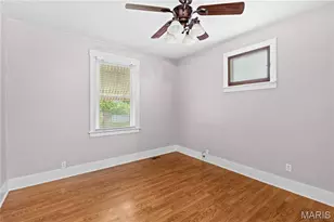 5132 Dresden Ave, Saint Louis, MO 63116 - Photo 14