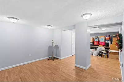 5132 Dresden Avenue, Saint Louis, MO 63116 - Photo 24