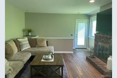 9755 Brittleigh Terrace, Affton, MO 63123 - Photo 16