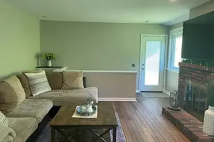 9755 Brittleigh Terrace, Affton, MO 63123 - Photo 16