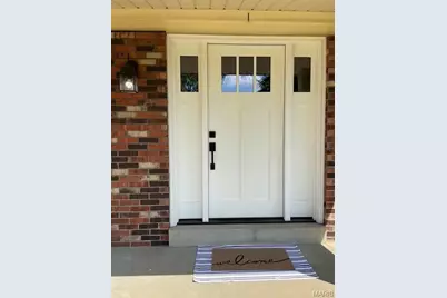 9755 Brittleigh Terrace, Affton, MO 63123 - Photo 2