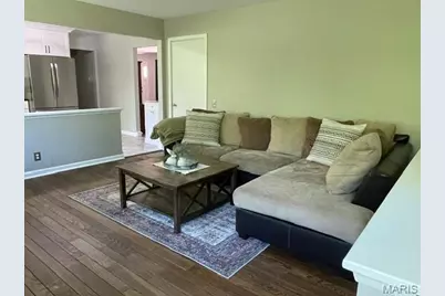 9755 Brittleigh Terrace, Affton, MO 63123 - Photo 12