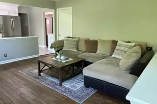 9755 Brittleigh Terrace, Affton, MO 63123 - Photo 12