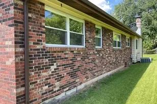 9755 Brittleigh Terrace, Affton, MO 63123 - Photo 4