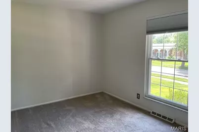9755 Brittleigh Terrace, Affton, MO 63123 - Photo 18