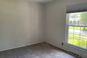 9755 Brittleigh Terrace, Affton, MO 63123 - Photo 18
