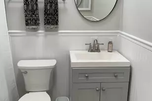 9755 Brittleigh Terrace, Affton, MO 63123 - Photo 24