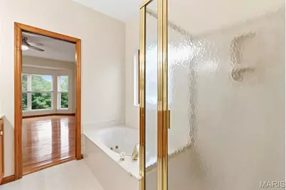 3515 Truman Terrace Drive #65, Saint Charles, MO 63301 - Photo 22